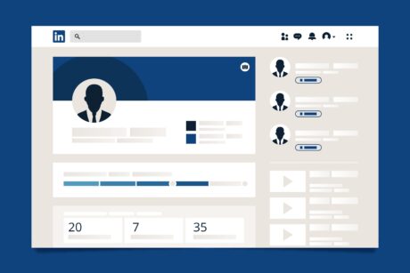 LinkedIn Profile Tips to Make You Stand Out