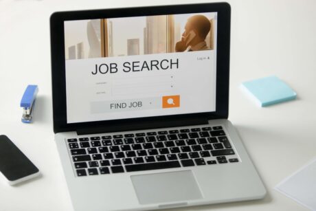 Job Search Trends You Need to Know