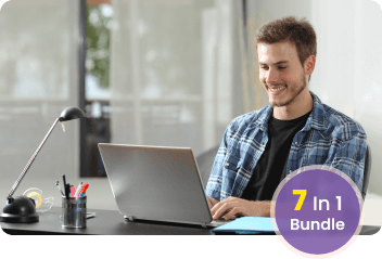 Courses for Your Daily Life