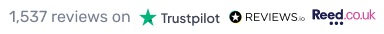 TrustPilot