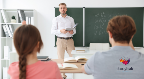 GDPR Compliance, Data Protection & Cyber Security Law