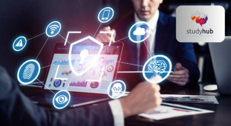 GDPR Compliance, Data Protection & Cyber Security Law