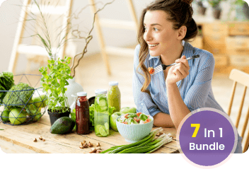 Complete Workplace Safety Training Bundle