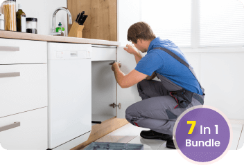 Essential Maintenance Course Bundle