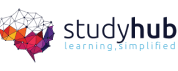 Studyhub